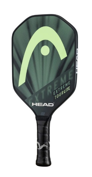 250928120719_Head Radical pro.jpg